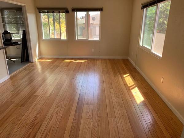 619 Poirier Street, Oakland, CA 94609 photo 4