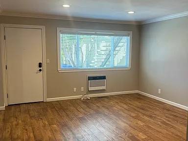 3741 Peacock Court, Santa Clara, CA 95051 photo 3