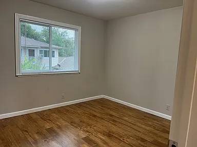 3741 Peacock Court, Santa Clara, CA 95051 photo 4