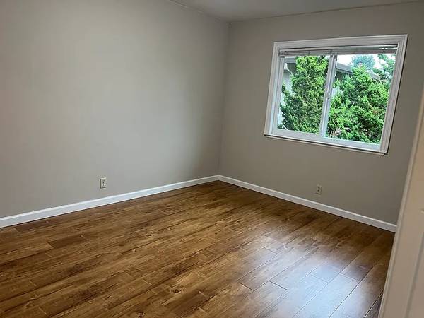 3741 Peacock Court, Santa Clara, CA 95051 photo 5