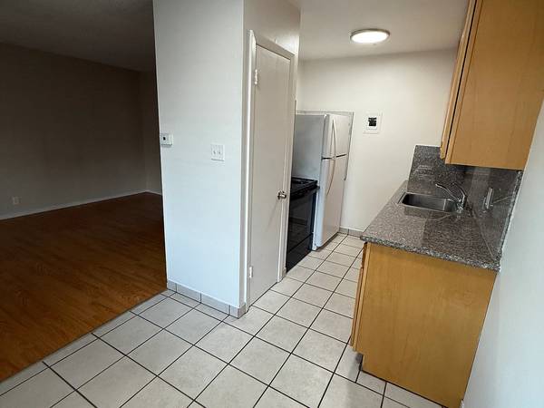 650 S. 8th Street photo 5