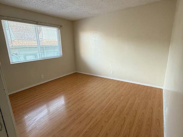 650 S. 8th Street photo 4