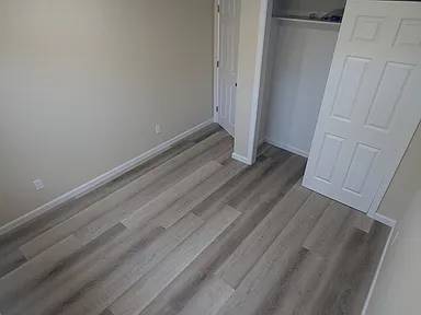 Flats on South Sunset Avenue · San Jose photo 4