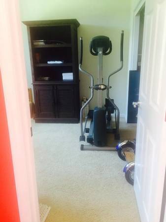 2303 Maritime Way, Richmond (Condo) photo 3