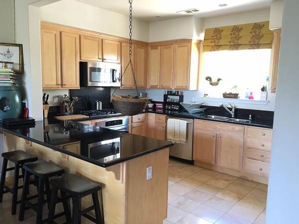 2303 Maritime Way, Richmond (Condo) photo 5