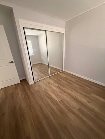 Apartments on Lincoln Ave · Walnut Creek photo 4