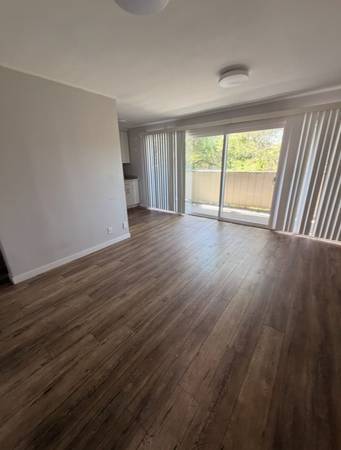 Apartments on Lincoln Ave · Walnut Creek photo 5