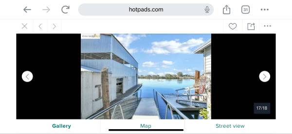 1BR/1BA In Law Adu on Taylor Road · Bethel Island photo 3