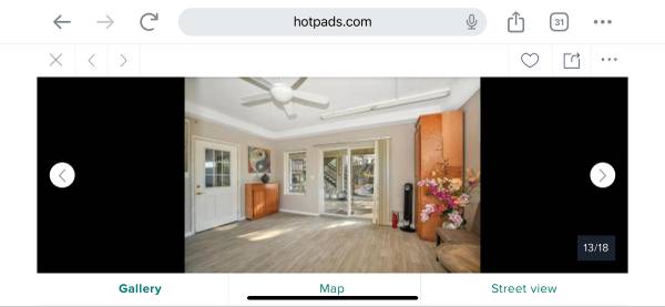 1BR/1BA In Law Adu on Taylor Road · Bethel Island photo 5