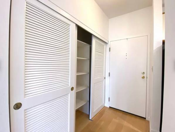 1805 Fillmore Street, San Francisco, CA 94115 photo 3