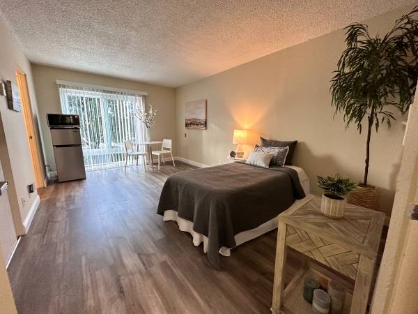 Valley Village Retirement Community photo 2