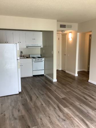 Valley Village Retirement Community photo 3