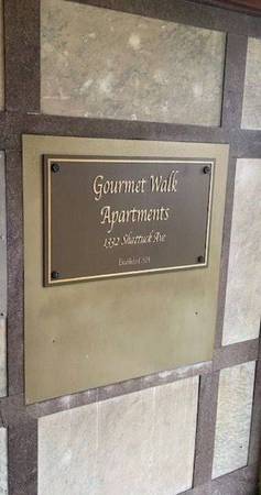 Coming Soon - June Move In -beautiful Quiet Large One Bedroom One Bath With Great Closet Space, Hardwood Floors photo 3