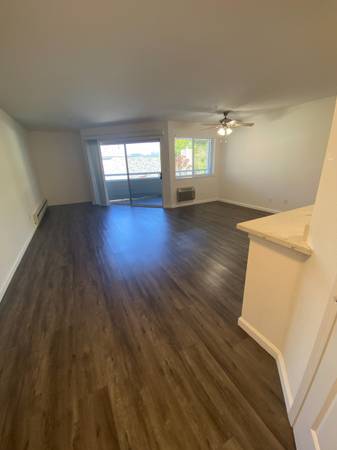 Deer Park Apartments photo 3