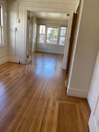 Apartments on Durant Ave · Berkeley photo 3