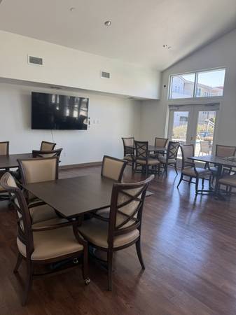 1BR/1BA Apartment on Main St · Antioch photo 5
