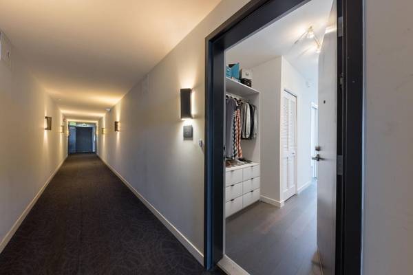Apartments on 15th Street · San Francisco photo 2
