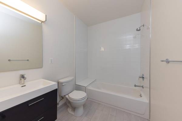 Apartments on 15th Street · San Francisco photo 3