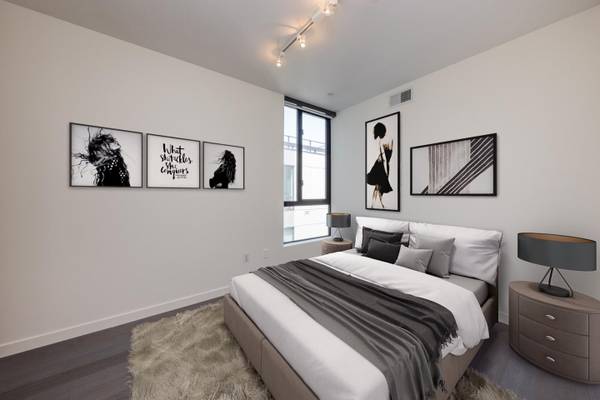 Apartments on 15th Street · San Francisco photo 4