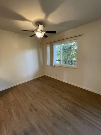 Apartments on Yulupa Avenue · Santa Rosa photo 3