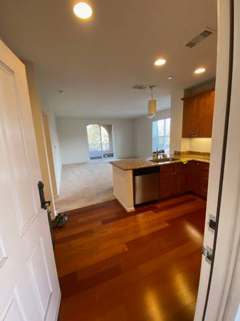 Condos on Fruitdale Avenue · San Jose photo 2