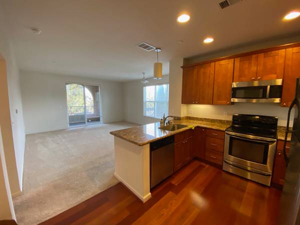 Condos on Fruitdale Avenue · San Jose photo 3
