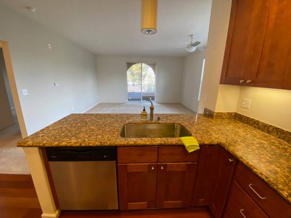 Condos on Fruitdale Avenue · San Jose photo 4