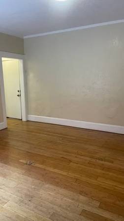 3524 Foothill Blvd Oakland, CA 94601 photo 4