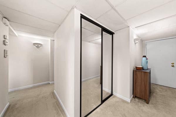 2BR/2BA Condo on North Divic Drive · Walnut Creek photo 5