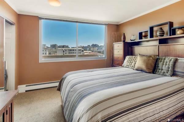 1050 North Point Street, San Francisco, CA 94109 photo 5