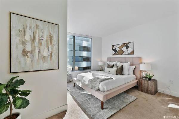 Condos on Main St Unit · San Francisco photo 5