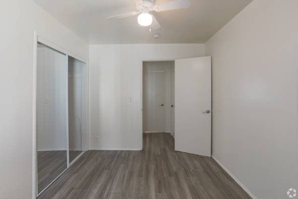 1BR/1BA Apartment on David Ave. · Campbell photo 4
