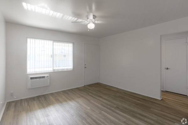 1BR/1BA Apartment on David Ave. · Campbell photo 5