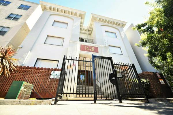 Boathouse Point Apartments photo 2
