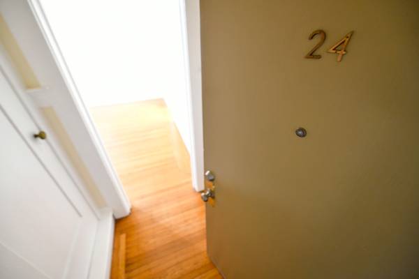 Boathouse Point Apartments photo 3