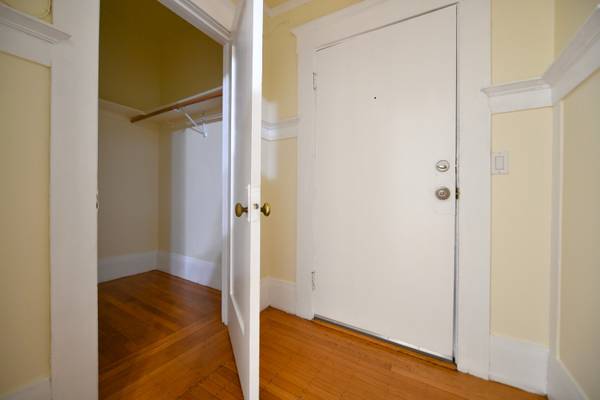 Boathouse Point Apartments photo 4
