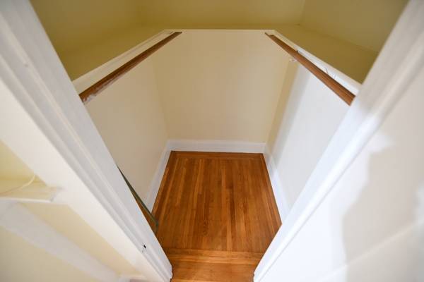 Boathouse Point Apartments photo 5