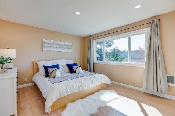 Condos on Bing Drive · Santa Clara photo 4