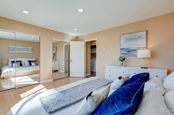 Condos on Bing Drive · Santa Clara photo 5