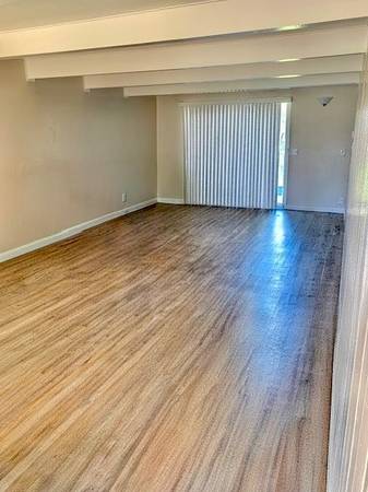 4607 Fall Ave, Richmond (Single Family) photo 2