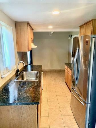 4607 Fall Ave, Richmond (Single Family) photo 3