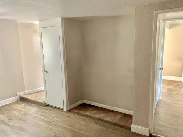 4607 Fall Ave, Richmond (Single Family) photo 4