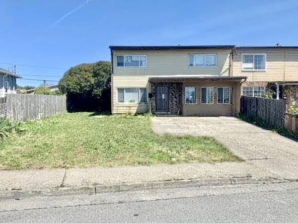 4607 Fall Ave, Richmond (Single Family) photo 5