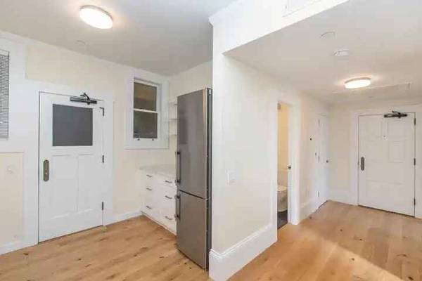 Apartments on 17th Street · San Francisco photo 4