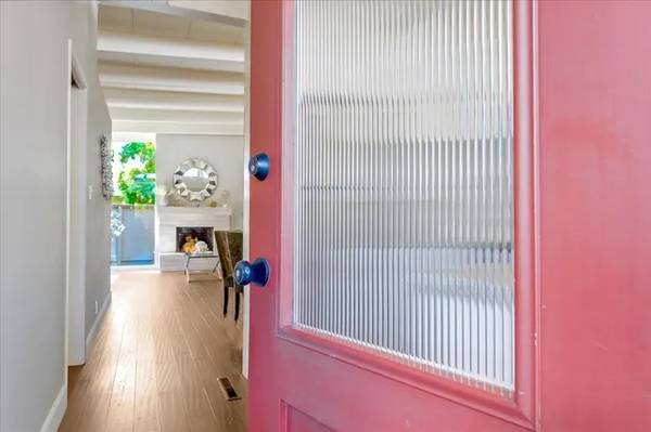 Welcome Home To This Beautifully Remodeled Home. photo 3