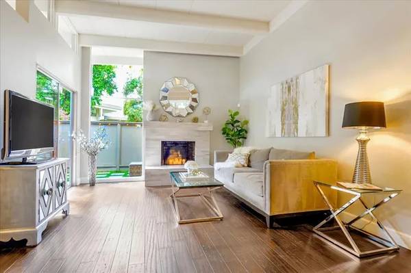 Welcome Home To This Beautifully Remodeled Home. photo 5