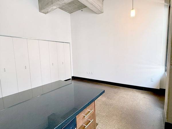 St. Claire Apartments photo 2
