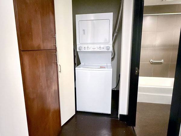 St. Claire Apartments photo 5