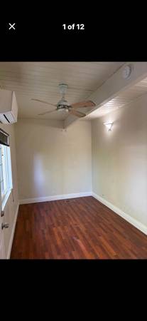 Adorable Studio Apartment photo 2