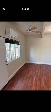 Adorable Studio Apartment photo 3